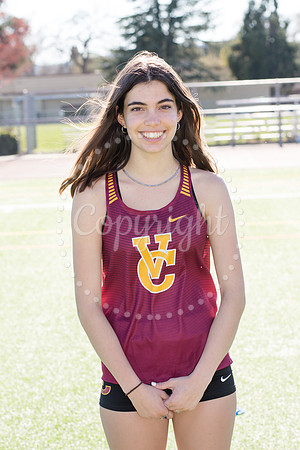 IMG_1459-Edit