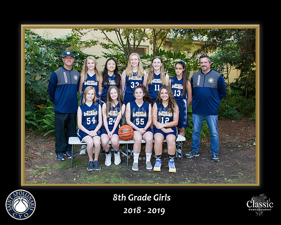 8thGirlsRandy