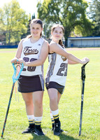 9Z4A5573-EditU14Girls