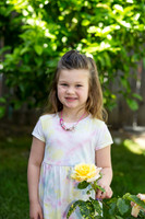 9T4A9274-Edit