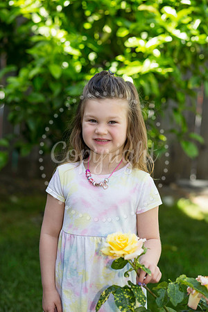 9T4A9274-Edit
