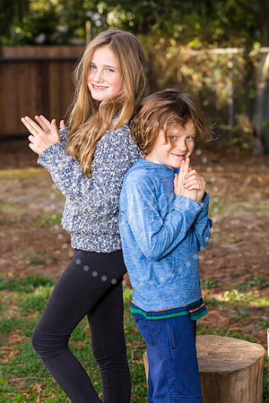 9T4A1172-Edit