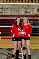 IMG_1053-Edit_SRHS