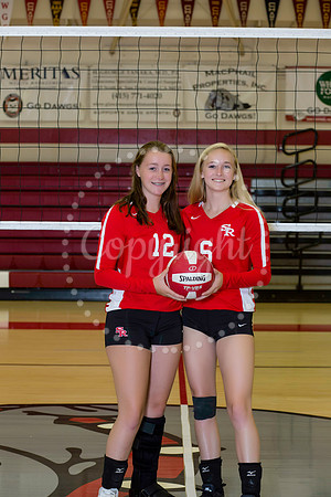 IMG_1053-Edit_SRHS