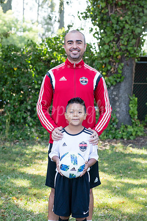 IMG_0252-Edit11BRed