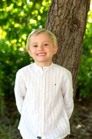 IMG_0253pp2