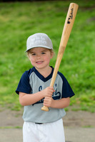 IMG_1846-Edit