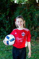 U12BAonairGomez108IMG_9125