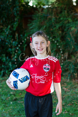 U12BAonairGomez108IMG_9125