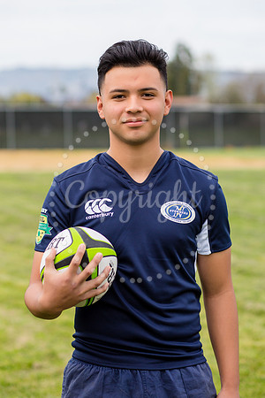 9T4A0150-Edit