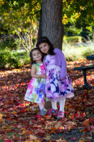 IMG_0027pp