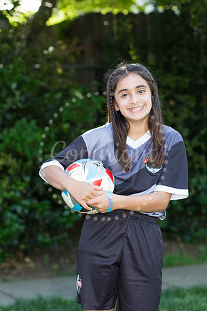 IMG_1748-Edit-Edit