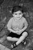 IMG_0802-Edit-2