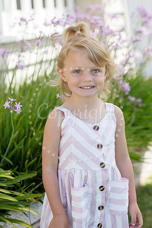 IMG_0387-Edit