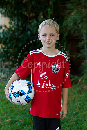 IMG_0139Shanahan