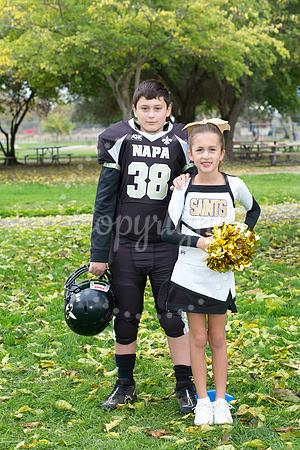 IMG_0510-Edit