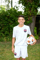 IMG_0120-Edit05BNapaFC