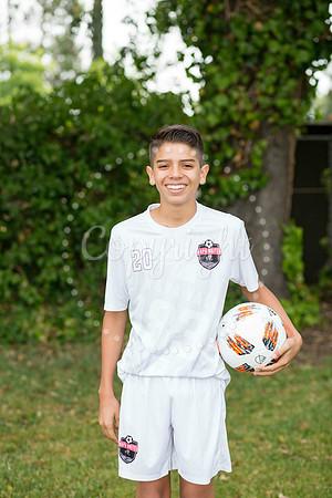 IMG_0120-Edit05BNapaFC