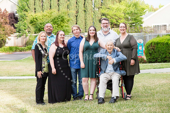 IMG_0415-Edit