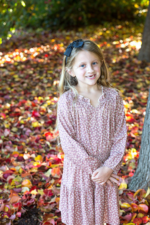IMG_0215-Edit