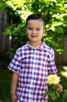 9T4A9365-Edit