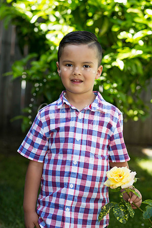 9T4A9365-Edit