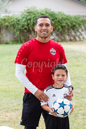 IMG_9941U8BCentralValley