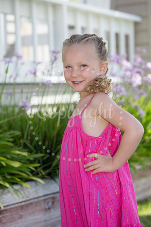 IMG_0131-Edit