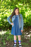IMG_0057pp2