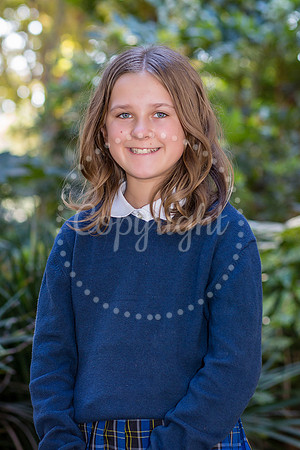 9T4A1146-Edit