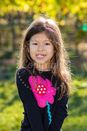 hurd-huckleberry-1