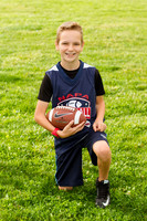 IMG_0163-Edit