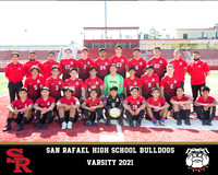 Varsityboyssoccer