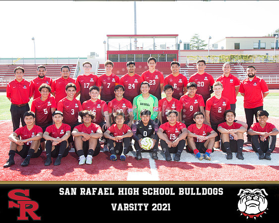 Varsityboyssoccer