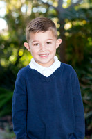 IMG_0066-Edit