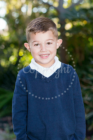 IMG_0066-Edit