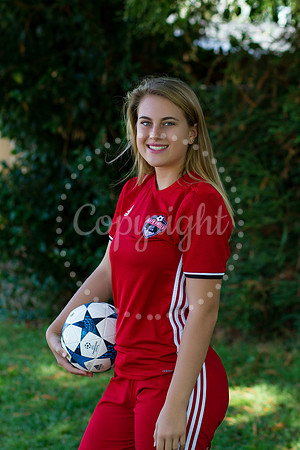 IMG_0344-EditAthletica