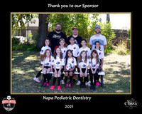 PediatricSponsor