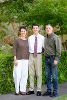 IMG_0013-Edit