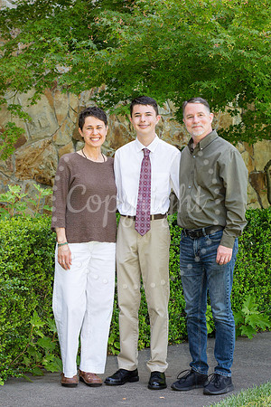 IMG_0013-Edit
