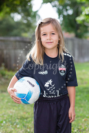 IMG_0188-Edit