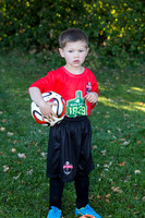 IMG_0324_NU2