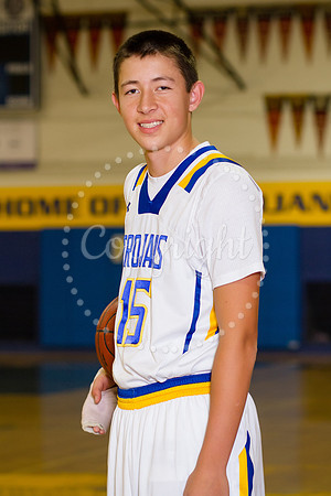 IMG_2508-Edit