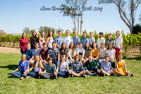 classphoto5x7-8th-2