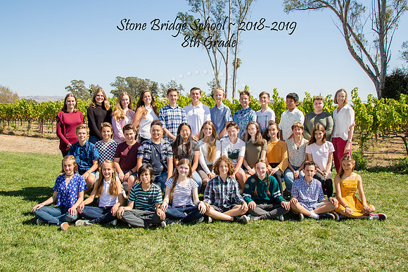 classphoto5x7-8th-2