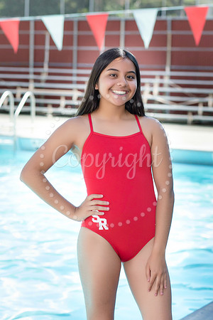 IMG_2362-Edit