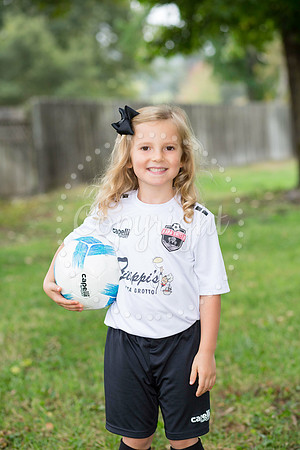 IMG_0212-Edit