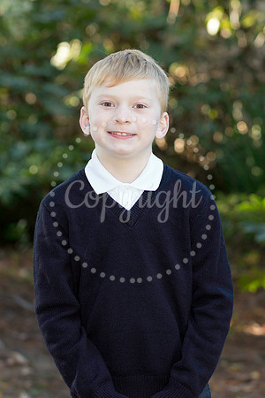 IMG_0569-Edit