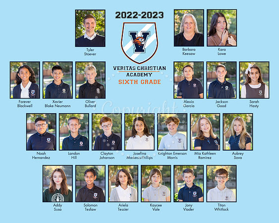 classphoto