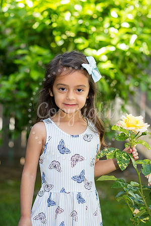9T4A9126-Edit